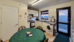 Photo 4- click for photo gallery